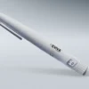 Reviva-Pen-Energy+longevity