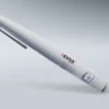 Reviva-Pen-Libido+Arousal