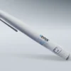 Reviva-Pen-Recovery+Repair