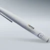 Reviva-Pen-Regenerate+Anti-Aging