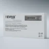 Reviva-Pen-Side-Energy+longevity