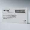 Reviva-Pen-Side-Recovery+Repair