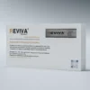 Reviva-Pen-Side-Regenerate+Anti-Aging