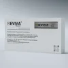 Reviva-Pen-Side-TissueRepair+Growth