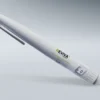 Reviva-Pen-TissueRepair+Growth