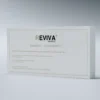 Reviva-Side-Energy+longevity