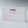 Reviva-Side-Libido+Arousal