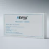 Reviva-Side-Recovery+Repair