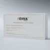 Reviva-Side-Regenerate+Anti-Aging