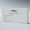Reviva-Side-TissueRepair+Growth